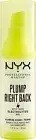 NYX Professional Makeup Primer Hydrating & Plumping Plump Right Back 30 ml