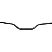 KTM 450 XC-F (US) 2016 - 2021 Renthal Handlebars 821-01-BK