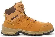 New Balance Men's Composite Toe Contour Industrial Boot