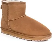 [Ozwear Ugg] Men's Classic Men Boots
