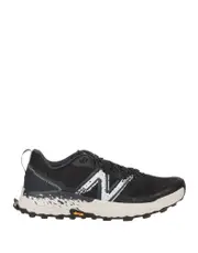 [NEW BALANCE] NEW BALANCE Sneakers - Item 17733206