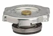 For 2006-2009 Mitsubishi Raider-OE Type Radiator Cap Gates 176RF85 (for: Mitsubishi)