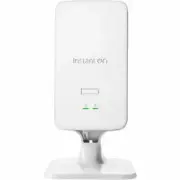 HPE Instant On AP22D Dual Band 802.11ax 1.70 Gbit/s Wireless Access Point