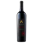Rymill Maturation Coonawarra Cabernet Sauvignon 2018 - Buy Online | The Wine Collective Marketplace