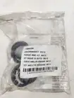 DEMAG Crane Thrust Ring Set KM112 14885284