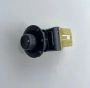 56040694AD rearview mirror switch for Jeep Compass 2007-14