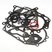 Briggs & Stratton OEM 796187 Gasket Set-Engine