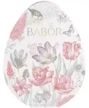 BABOR SPRING EGG AMPOULE CONCENTRATE 14-PIECE SET - BNIB