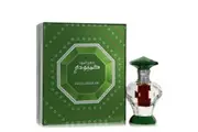 3 Ml Dood Cambodi Perfume By Swiss Arabian For Men And Women