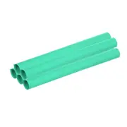 EVA Foam Sheets Light Green 20 Inch x 20 Inch 1mm Thick Crafts Foam Sheets 5Pcs