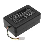 6000mAh Battery for Samsung PowerBot R7040,PowerBot R7065,PowerBot R7070