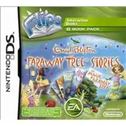 Flips Faraway Tree Stories (DS) [Pre-Owned]