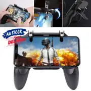 Joystick Remote Controller Mobile Cell Phone for PUBG Wireless Gamepad