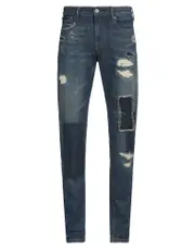 [SCOTCH & SODA] SCOTCH & SODA Jeans - Item 30394841