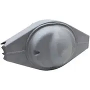 Aeroflow Ford 9" Competition Diff Housing 3 Inch Tube - AF5078-1005