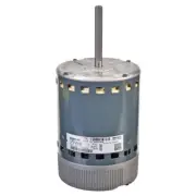 Rheem ECM 3.0 Blower Motor, 1 HP, 1 Phase, 120/230V, Variable Speed - 51-102605-