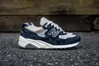 在飛比找Yahoo!奇摩拍賣優惠-機能先決 火 New Balance M585BG 美國製 