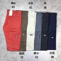 在飛比找蝦皮購物優惠-【Faithful】Dickies WP801 Skinny