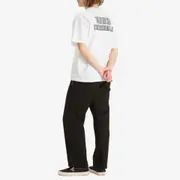 Neighborhood SS-3 T-Shirt