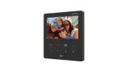 Hikvision DS-KH6110-WE1 KH6 Series IP-Based Indoor Station, 4.3" colorful screen