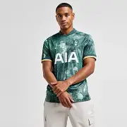 Nike Tottenham Hotspur FC 2024/25 Third Shirt