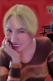Psychic Tarot Readings $60/15min. Best Psychic For Me