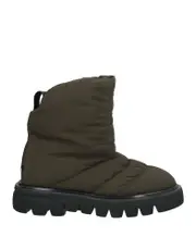 [ELENA IACHI] ELENA IACHI Ankle boots - Item 17968274