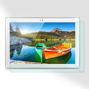 華碩ZenPad 10 Z300/P021/P023鋼化膜10.1英寸保護膜屏幕玻璃貼膜