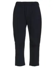 [PMDS PREMIUM MOOD DENIM SUPERIOR] PMDS PREMIUM MOOD DENIM SUPERIOR Pants - Item 13593493