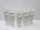 PAULA'S CHOICE GEL EXFOLIANT 0.5 OZ (LOT OF 5)