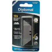A59 Knife 10 Pack Replacement Blades