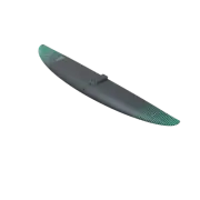 North Sonar SF1230 Wing