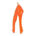 Lemon Fruits Squeezers and Juicers Citrus Press Machine Plastic
