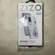ZIZO for OnePlus Nord N10 5G Case - Thin Protective Cover - LILAC (NEW)