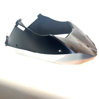 2013 to 2017 Kawasaki Ninja, EX300, Cowling, Inner, Front, P/N 55028-0422