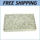 Authentic Nard Incense from Jerusalem - 1 Pound 2 Ounce Sticks for Tranquility