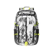 Granite Gear Waterproof 17" laptop Hiking Outdoor Travel Backpack Grey