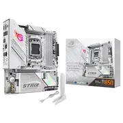 ASUS ROG Strix B850-G Gaming WiFi Motherboard