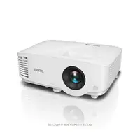 在飛比找樂天市場購物網優惠-MX611 BENQ 4000流明 高亮會議室投影機/XGA