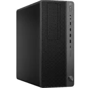 HP Z1 G6 Intel Core i7-10700K Workstation PC 32GB RAM - [EXWKSHPZ106710]