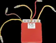 Rick's Voltage Regulator Rectifier Polaris Sportsman 335 99