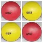 Innova KC Pro Roc Air Force 180g *Pick Color*