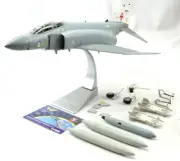 Corgi McDonnell Douglas Phantom FGR.2 - 1991 Falkland Is. 1:48 Airplane AA27903