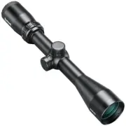 Bushnell RIMFIRE 3-9X40 Riflescope DZ22 BDC Reticle Rifle Scope