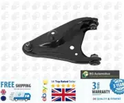 Front Lower Right Track Control Arm For Renault LOGAN STEPWAY 545007106R