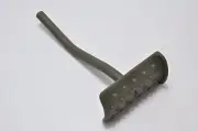 Willys MB Brake Pedal EARLY CAST IRON Ford GPW Jeep WW2