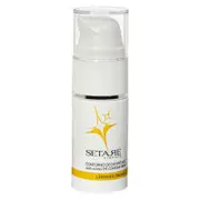 Setarè Anti-Age Eye Contour Hyaluronic Acid 15 Ml