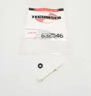 632546 - Tecumseh Carb Carburetor Plunger - Qty. 1 piece
