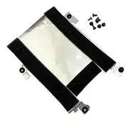 JINTAI Laptop SATA HDD Hard Driver Hard Drive Screws for Dell Latitude 5521 E5521 5520 Precision 3561 3560