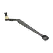 Pallo Coffee Tool - Group Brush - Black